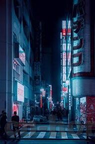 世界杯德国一人过5人-世界杯德国一人过5人，经典瞬间与足球艺术的展现
