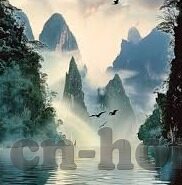 威尼斯人娱乐4802-威尼斯人娱乐4802，一场梦幻与现实交织的娱乐盛宴