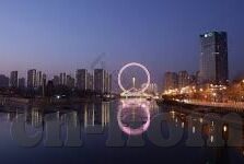 足球欧国赛比分-足球欧国赛比分，激情碰撞下的数字盛宴